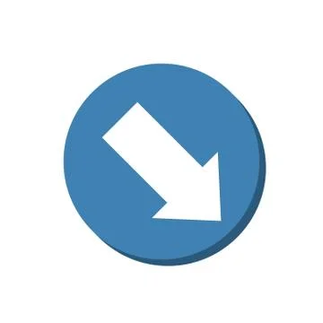 Icon for web design. Vector flat style. fa-icon Stock Illustration