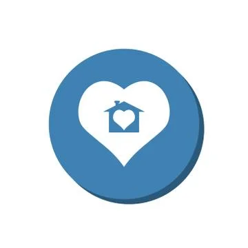 Icon for web design. Vector flat style. fa-icon Stock Illustration