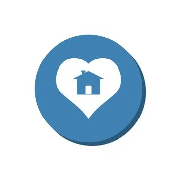 Icon for web design. Vector flat style. fa-icon Stock Illustration