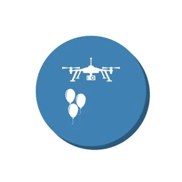 Icon for web design. Vector flat style. fa-icon Stock Illustration