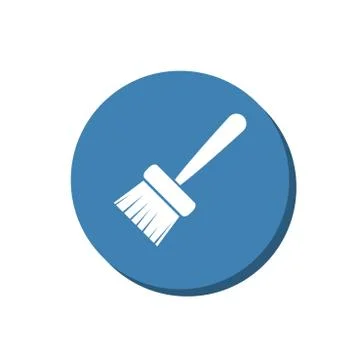 Icon for web design. Vector flat style. fa-icon Stock Illustration