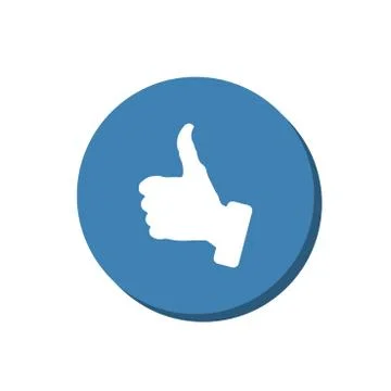 Icon for web design. Vector flat style. fa-icon Stock Illustration