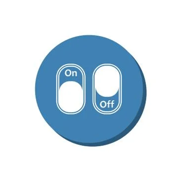 Icon for web design. Vector flat style. fa-icon Stock Illustration