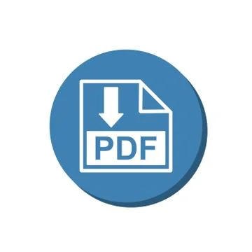 Icon for web design. Vector flat style. fa-icon Stock Illustration