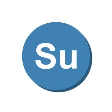 Icon for web design. Vector flat style. fa-icon Stock Illustration