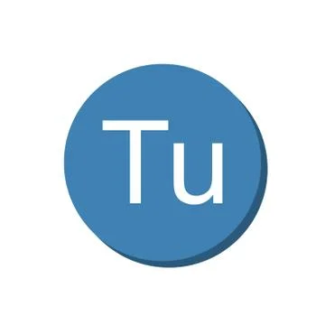 Icon for web design. Vector flat style. fa-icon Stock Illustration