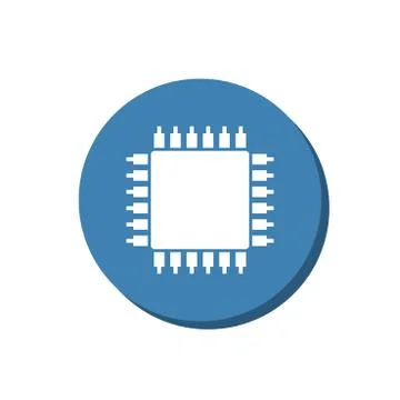 Icon for web design. Vector flat style. fa-icon 스톡 일러스트