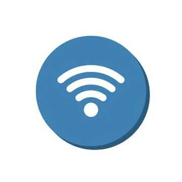 Icon for web design. Vector flat style. fa-icon Stock Illustration