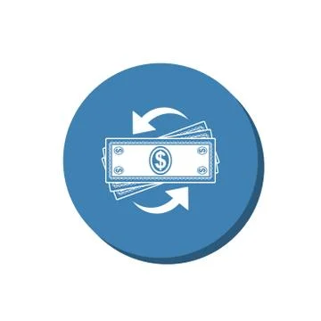 Icon for web design. Vector flat style. fa-icon Stock Illustration