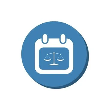 Icon for web design. Vector flat style. fa-icon Stock Illustration