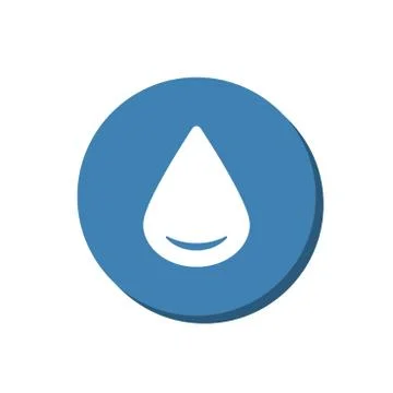 Icon for web design. Vector flat style. fa-icon Stock Illustration