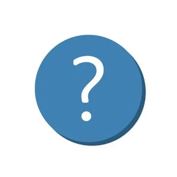 Icon for web design. Vector flat style. fa-icon Stock Illustration