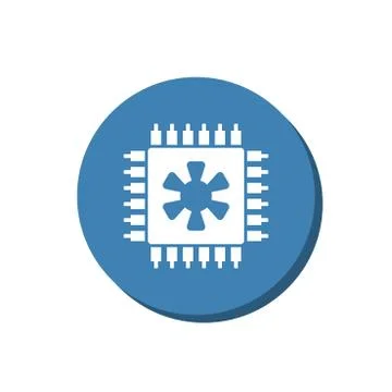 Icon for web design. Vector flat style. fa-icon 스톡 일러스트