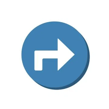 Icon for web design. Vector flat style. fa-icon Stock Illustration