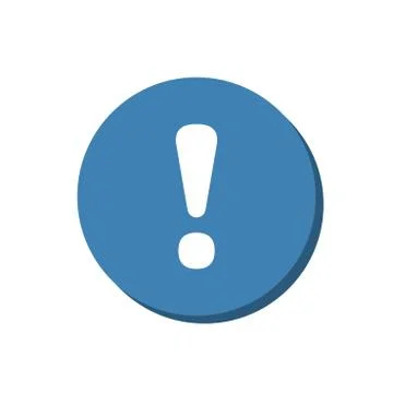 Icon for web design. Vector flat style. fa-icon Stock Illustration