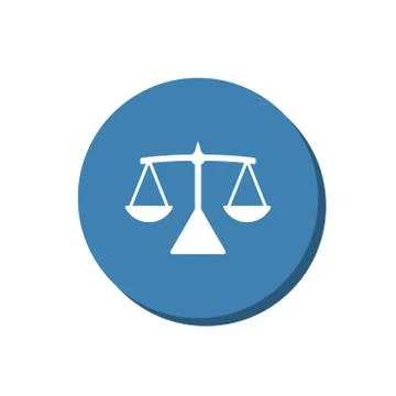 Icon for web design. Vector flat style. fa-icon Stock Illustration