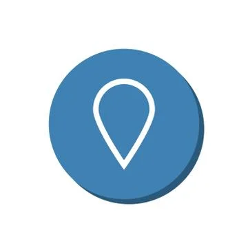 Icon for web design. Vector flat style. fa-icon Stock Illustration