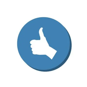 Icon for web design. Vector flat style. fa-icon Stock Illustration