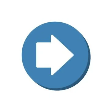 Icon for web design. Vector flat style. fa-icon Stock Illustration