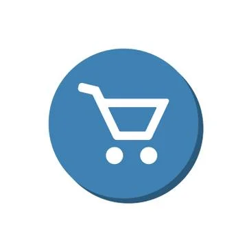 Icon for web design. Vector flat style. fa-icon Stock Illustration