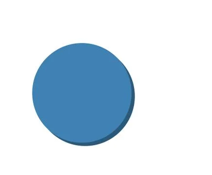 Icon for web design. Vector flat style. fa-icon Stock Illustration