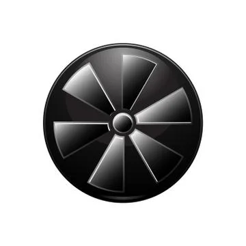 Icon for web design. Vector flat style. fa-icon Stock Illustration