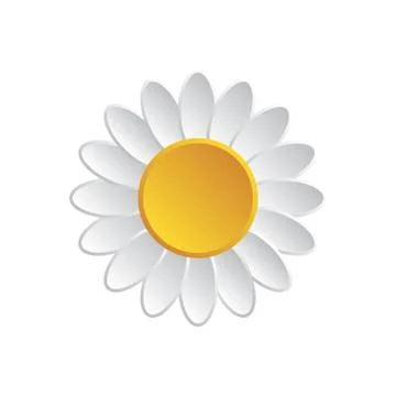 Icon for web design. Vector flat style. fa-icon Stock Illustration