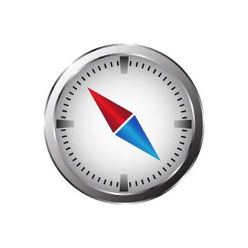 Icon for web design. Vector flat style. fa-icon Stock Illustration