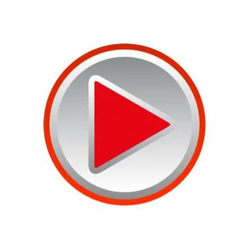 Icon for web design. Vector flat style. fa-icon Stock Illustration