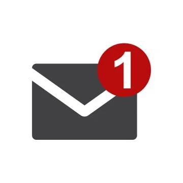 Icon for web design. Vector flat style. fa-icon Stock Illustration