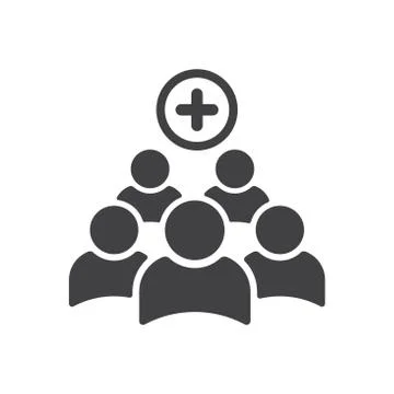 Icon for web design. Vector flat style. fa-icon Stock Illustration