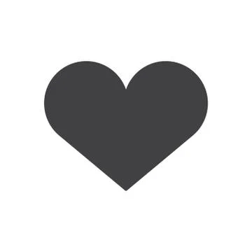 Icon for web design. Vector flat style. fa-icon Stock Illustration