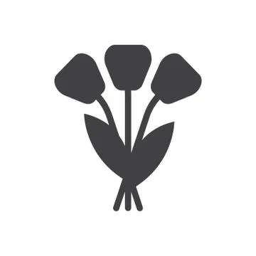 Icon for web design. Vector flat style. fa-icon Stock Illustration