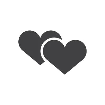 Icon for web design. Vector flat style. fa-icon Stock Illustration