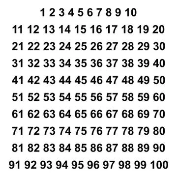 Icon for web design. Vector flat style. fa-icon Stock Illustration