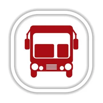 Icon for web design. Vector flat style. fa-icon Stock Illustration