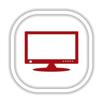 Icon for web design. Vector flat style. fa-icon Stock Illustration