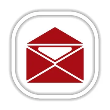 Icon for web design. Vector flat style. fa-icon Stock Illustration