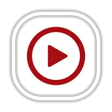 Icon for web design. Vector flat style. fa-icon Stock Illustration