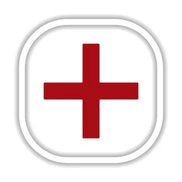 Icon for web design. Vector flat style. fa-icon Stock Illustration