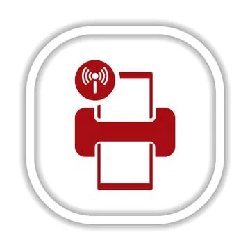 Icon for web design. Vector flat style. fa-icon Stock Illustration