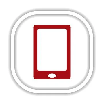 Icon for web design. Vector flat style. fa-icon Stock Illustration