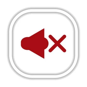 Icon for web design. Vector flat style. fa-icon Stock-Illustration