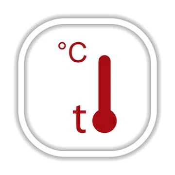 Icon for web design. Vector flat style. fa-icon Stock Illustration