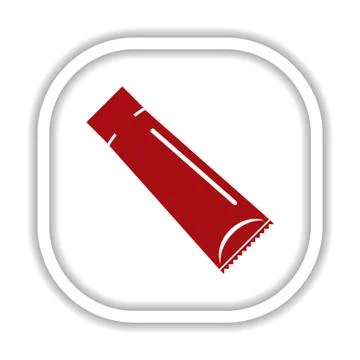 Icon for web design. Vector flat style. fa-icon Stock Illustration