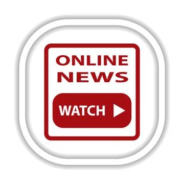 Icon for web design. Vector flat style. fa-icon Stock Illustration