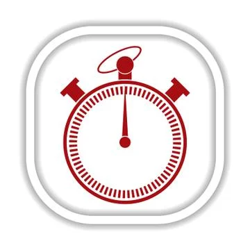 Icon for web design. Vector flat style. fa-icon Stock Illustration