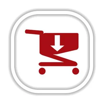 Icon for web design. Vector flat style. fa-icon Stock Illustration