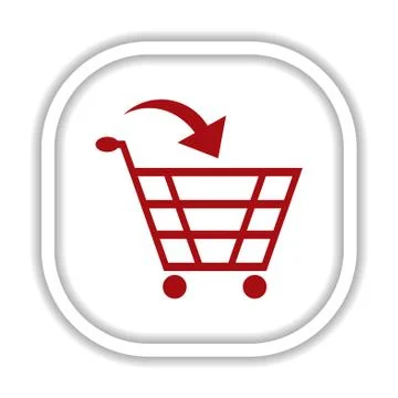 Icon for web design. Vector flat style. fa-icon Stock Illustration