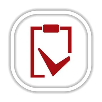 Icon for web design. Vector flat style. fa-icon Stock Illustration